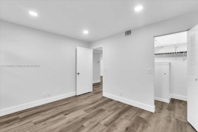 FREE custom closet for M Bed and inspection report. Preferred on Flamingo Lakes Country Club in Florida - for sale on GolfHomes.com, golf home, golf lot