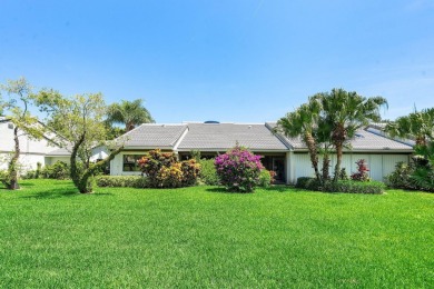 $50,000 Roof Assessment Paid in Full by Seller! Welcome to 17 on Hunters Run Golf and Country Club in Florida - for sale on GolfHomes.com, golf home, golf lot