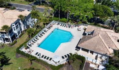 Lexington Country Club's Finest Condo - Fully Remodeled  Ready on Lexington Country Club in Florida - for sale on GolfHomes.com, golf home, golf lot