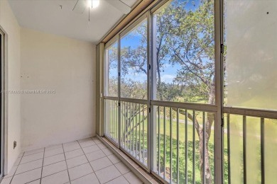 FREE custom closet for M Bed and inspection report. Preferred on Flamingo Lakes Country Club in Florida - for sale on GolfHomes.com, golf home, golf lot