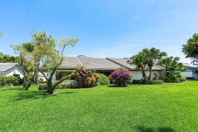 $50,000 Roof Assessment Paid in Full by Seller! Welcome to 17 on Hunters Run Golf and Country Club in Florida - for sale on GolfHomes.com, golf home, golf lot