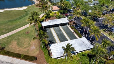 Lexington Country Club's Finest Condo - Fully Remodeled  Ready on Lexington Country Club in Florida - for sale on GolfHomes.com, golf home, golf lot