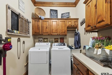 Who knew going fishing could be this much fun? Experience the on Links At Lands End in Texas - for sale on GolfHomes.com, golf home, golf lot