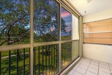 FREE custom closet for M Bed and inspection report. Preferred on Flamingo Lakes Country Club in Florida - for sale on GolfHomes.com, golf home, golf lot