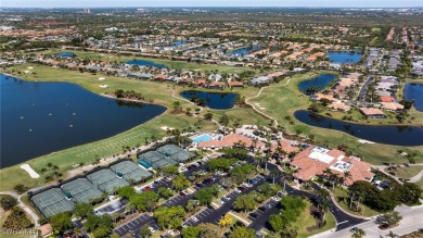 Lexington Country Club's Finest Condo - Fully Remodeled  Ready on Lexington Country Club in Florida - for sale on GolfHomes.com, golf home, golf lot