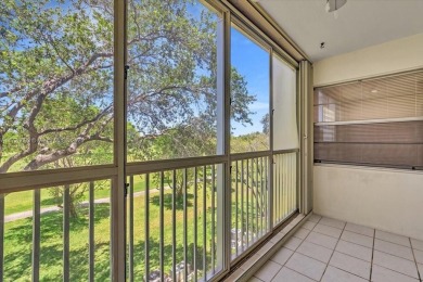 FREE custom closet for M Bed and inspection report. Preferred on Flamingo Lakes Country Club in Florida - for sale on GolfHomes.com, golf home, golf lot