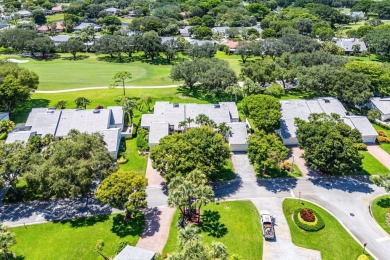$50,000 Roof Assessment Paid in Full by Seller! Welcome to 17 on Hunters Run Golf and Country Club in Florida - for sale on GolfHomes.com, golf home, golf lot