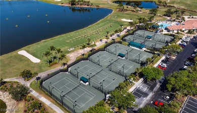 Lexington Country Club's Finest Condo - Fully Remodeled  Ready on Lexington Country Club in Florida - for sale on GolfHomes.com, golf home, golf lot