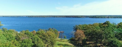 Who knew going fishing could be this much fun? Experience the on Links At Lands End in Texas - for sale on GolfHomes.com, golf home, golf lot