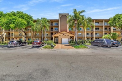 FREE custom closet for M Bed and inspection report. Preferred on Flamingo Lakes Country Club in Florida - for sale on GolfHomes.com, golf home, golf lot