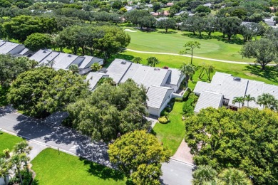 $50,000 Roof Assessment Paid in Full by Seller! Welcome to 17 on Hunters Run Golf and Country Club in Florida - for sale on GolfHomes.com, golf home, golf lot