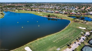Lexington Country Club's Finest Condo - Fully Remodeled  Ready on Lexington Country Club in Florida - for sale on GolfHomes.com, golf home, golf lot