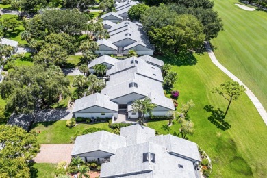 $50,000 Roof Assessment Paid in Full by Seller! Welcome to 17 on Hunters Run Golf and Country Club in Florida - for sale on GolfHomes.com, golf home, golf lot