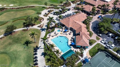 Lexington Country Club's Finest Condo - Fully Remodeled  Ready on Lexington Country Club in Florida - for sale on GolfHomes.com, golf home, golf lot