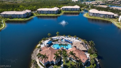 Lexington Country Club's Finest Condo - Fully Remodeled  Ready on Lexington Country Club in Florida - for sale on GolfHomes.com, golf home, golf lot