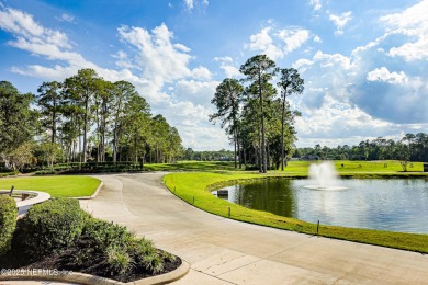 If you're looking to live in a community where every day feels on Eagle Harbor Golf Club in Florida - for sale on GolfHomes.com, golf home, golf lot