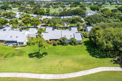 $50,000 Roof Assessment Paid in Full by Seller! Welcome to 17 on Hunters Run Golf and Country Club in Florida - for sale on GolfHomes.com, golf home, golf lot