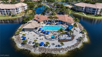 Lexington Country Club's Finest Condo - Fully Remodeled  Ready on Lexington Country Club in Florida - for sale on GolfHomes.com, golf home, golf lot