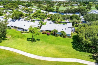 $50,000 Roof Assessment Paid in Full by Seller! Welcome to 17 on Hunters Run Golf and Country Club in Florida - for sale on GolfHomes.com, golf home, golf lot