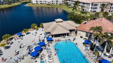Lexington Country Club's Finest Condo - Fully Remodeled  Ready on Lexington Country Club in Florida - for sale on GolfHomes.com, golf home, golf lot