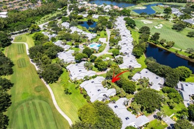 $50,000 Roof Assessment Paid in Full by Seller! Welcome to 17 on Hunters Run Golf and Country Club in Florida - for sale on GolfHomes.com, golf home, golf lot