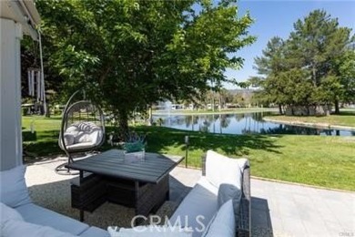 Welcome to Rancho California RV Resort **Lot 73** What a magical on Rancho California RV Resort in California - for sale on GolfHomes.com, golf home, golf lot