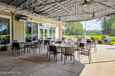 If you're looking to live in a community where every day feels on Eagle Harbor Golf Club in Florida - for sale on GolfHomes.com, golf home, golf lot