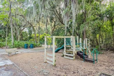 If you're looking to live in a community where every day feels on Eagle Harbor Golf Club in Florida - for sale on GolfHomes.com, golf home, golf lot