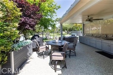 Welcome to Rancho California RV Resort **Lot 73** What a magical on Rancho California RV Resort in California - for sale on GolfHomes.com, golf home, golf lot