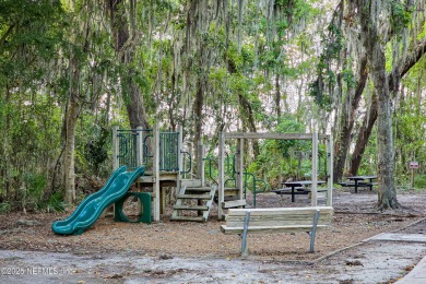 If you're looking to live in a community where every day feels on Eagle Harbor Golf Club in Florida - for sale on GolfHomes.com, golf home, golf lot