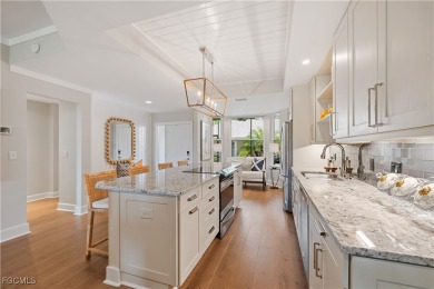 Welcome to an enclave of luxury living at Olde Hickory Golf & on Olde Hickory Golf and Country Club in Florida - for sale on GolfHomes.com, golf home, golf lot