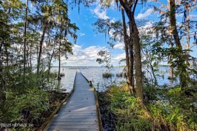 If you're looking to live in a community where every day feels on Eagle Harbor Golf Club in Florida - for sale on GolfHomes.com, golf home, golf lot