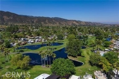 Welcome to Rancho California RV Resort **Lot 73** What a magical on Rancho California RV Resort in California - for sale on GolfHomes.com, golf home, golf lot