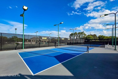 If you're looking to live in a community where every day feels on Eagle Harbor Golf Club in Florida - for sale on GolfHomes.com, golf home, golf lot