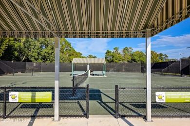 If you're looking to live in a community where every day feels on Eagle Harbor Golf Club in Florida - for sale on GolfHomes.com, golf home, golf lot