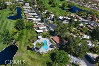 Welcome to Rancho California RV Resort **Lot 73** What a magical on Rancho California RV Resort in California - for sale on GolfHomes.com, golf home, golf lot