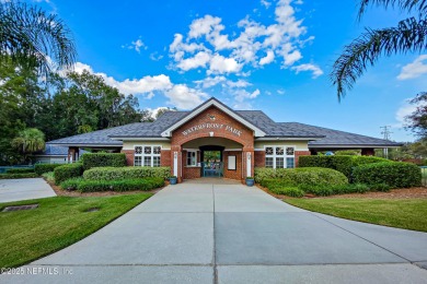If you're looking to live in a community where every day feels on Eagle Harbor Golf Club in Florida - for sale on GolfHomes.com, golf home, golf lot