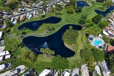 Welcome to Rancho California RV Resort **Lot 73** What a magical on Rancho California RV Resort in California - for sale on GolfHomes.com, golf home, golf lot