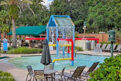 If you're looking to live in a community where every day feels on Eagle Harbor Golf Club in Florida - for sale on GolfHomes.com, golf home, golf lot