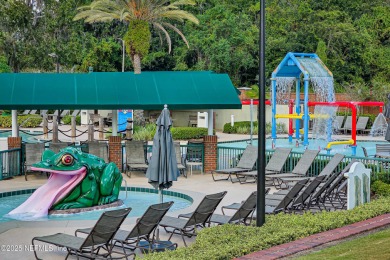 If you're looking to live in a community where every day feels on Eagle Harbor Golf Club in Florida - for sale on GolfHomes.com, golf home, golf lot