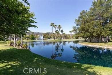 Welcome to Rancho California RV Resort **Lot 73** What a magical on Rancho California RV Resort in California - for sale on GolfHomes.com, golf home, golf lot