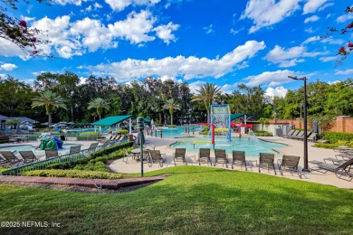 If you're looking to live in a community where every day feels on Eagle Harbor Golf Club in Florida - for sale on GolfHomes.com, golf home, golf lot