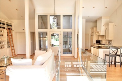 This is a fabulous TOWNHOME in the prestigious Rancho San on Rancho San Joaquin Golf Course in California - for sale on GolfHomes.com, golf home, golf lot