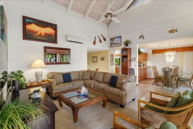 Wailea's Best Kept Secret!  Discover the perfect blend of on Wailea Golf Club in Hawaii - for sale on GolfHomes.com, golf home, golf lot