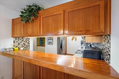 Wailea's Best Kept Secret!  Discover the perfect blend of on Wailea Golf Club in Hawaii - for sale on GolfHomes.com, golf home, golf lot