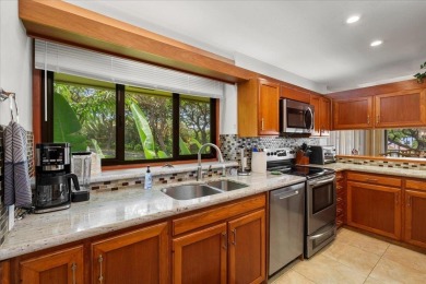 Wailea's Best Kept Secret!  Discover the perfect blend of on Wailea Golf Club in Hawaii - for sale on GolfHomes.com, golf home, golf lot