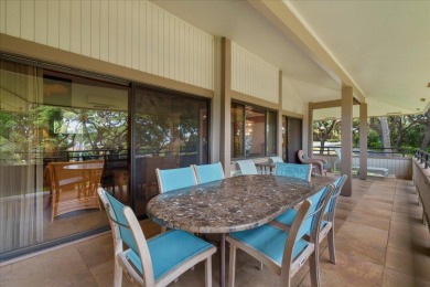 Wailea's Best Kept Secret!  Discover the perfect blend of on Wailea Golf Club in Hawaii - for sale on GolfHomes.com, golf home, golf lot