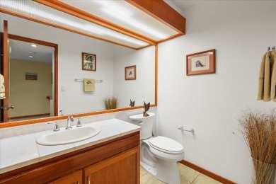 Wailea's Best Kept Secret!  Discover the perfect blend of on Wailea Golf Club in Hawaii - for sale on GolfHomes.com, golf home, golf lot