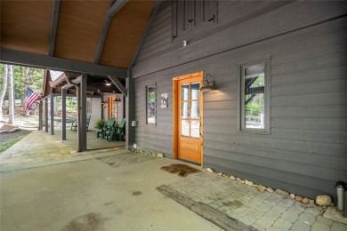 Nestled in the sought-after Holly Forest community, this on Sapphire National Golf Club in North Carolina - for sale on GolfHomes.com, golf home, golf lot