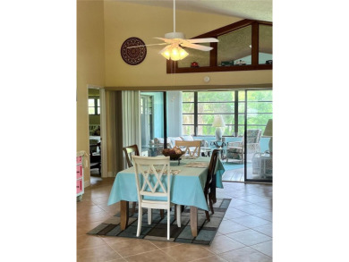 *Motivated seller who is offering $10,000.00 to buyer towards on Timber Creek Golf Course in Florida - for sale on GolfHomes.com, golf home, golf lot